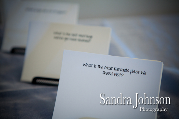 Best Tuscawilla Country Club Wedding photographer - Sandra Johnson (SJFoto.com)